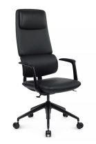 Кресло руководителя RV Design Avorio FK014-A12