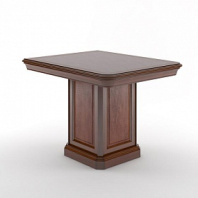 Брифинг-приставка Monarch MN 1190 Брифинг-приставка Monarch MN 1190