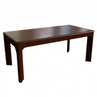 Стол кофейный Princeton 22601