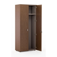 EXE Гардероб H.197 101 716 EXE Гардероб H.197 101 716