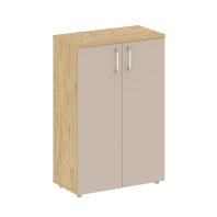 Шкаф средний Shift широкий SK.ST-2.3 Шкаф средний Shift широкий SK.ST-2.3