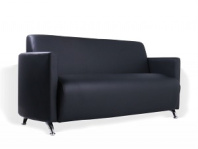 СТШ-Д23 Диван двухместный