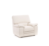 ELLA 1 Ecotex 3027 экокожа бежевая