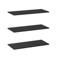 Комплект полок OL-20-34.OS Комплект полок OL-20-34.OS