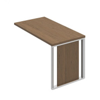 Брифинг-приставка Orion  ОР 107-1 ДТ Брифинг-приставка Orion  ОР 107-1 ДТ