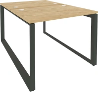 Рабочая станция Onix O.MO-D.RS-2.1.8