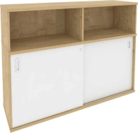 Шкаф купе Onix O.SHKO-2.7