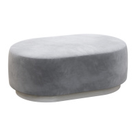 VERMONT модуль PV-5