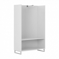 Каркас гардероба среднего Clifford CLF422  Каркас гардероба среднего Clifford CLF422