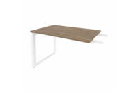 Брифинг на металлокаркасе Onix O.MO-BR-7