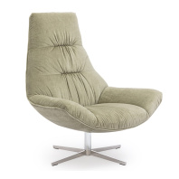 Кресло Edmonton Soft в ткани 1 категории Кресло Edmonton Soft в ткани 1 категории