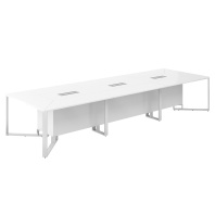 Стол переговоров Spider SP.0107 Стол переговоров Spider SP.0107