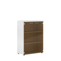 Шкаф для документов Xten XMC 85.2 