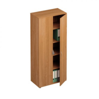 Формула ФР 308 Шкаф для документов закрытый