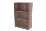 Шкаф для документов Имаго СТ-2.2 Шкаф для документов Имаго СТ-2.2