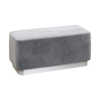 VERMONT модуль PV-4