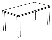 Брифинг-приставка Брифинг-приставка