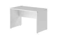 Стол письменный Xten XST 127 Стол письменный Xten XST 127