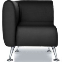 Кресло Фолд правый подлокотник Кресло Фолд правый подлокотник