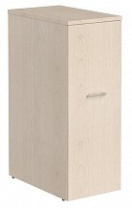 Тумба приставная Xten XDMS 720