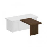 Брифинг-приставка Perseo ПС 107 ДМ  Брифинг-приставка Perseo ПС 107 ДМ