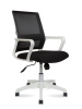 Кресло персонала Norden Бит LB 815BW Кресло персонала Norden Бит LB 815BW