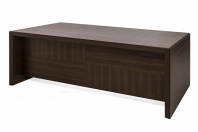 TEMPIO Стол письменный 220  TEMPIO Стол письменный 220