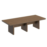 Стол переговоров Velar ВЛ 151 ДТ Стол переговоров Velar ВЛ 151 ДТ