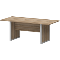 Стол переговоров Аргентум НТМ-200.90 Стол переговоров Аргентум НТМ-200.90