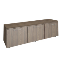 Тумба офисная Yalta LT.TS 3.6 Тумба офисная Yalta LT.TS 3.6