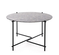 ENJOY M стол кофейный ENJOY M стол кофейный