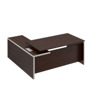 Reventon Стол письменный Reventon МЕ 137 Пр Reventon Стол письменный Reventon МЕ 137 Пр