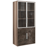 Шкаф для бумаг B-tone  Шкаф для бумаг B-tone