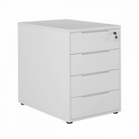 Тумба приставная Clifford CLF203  Тумба приставная Clifford CLF203