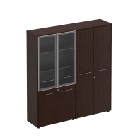 Шкаф для документов Reventon МЕ 358  Шкаф для документов Reventon МЕ 358