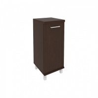 Стеллаж First  низкий/узкий KSU-3.1/L Стеллаж First  низкий/узкий KSU-3.1/L