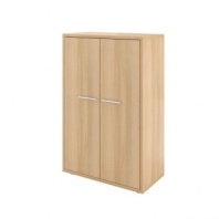 Шкаф средний ДБ47 Шкаф средний ДБ47