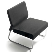 Модуль одноместный SLASTIC Модуль одноместный SLASTIC