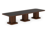 Стол для переговоров New Inter L420 Стол для переговоров New Inter L420