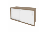 Onix Wood O.TK-11 Тумба для документов сервисная (купе) Onix Wood O.TK-11 Тумба для документов сервисная (купе)