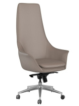 Кресло Маке экокожа Кресло Маке экокожа