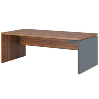 Стол письменный Zion ZIO28510131 R