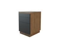 Тумба для документов Freeport F240 Тумба для документов Freeport F240