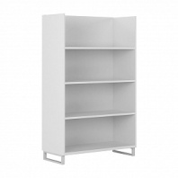 Каркас шкафа среднего Clifford CLF421 Каркас шкафа среднего Clifford CLF421