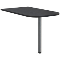 Расширитель для стола Offix New OB 127 Расширитель для стола Offix New OB 127