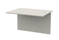 Lounge 1СН.008 Шамони светлый