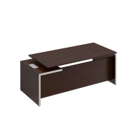 Стол письменный Reventon МЕ 130 левый/правый Стол письменный Reventon МЕ 130 левый/правый