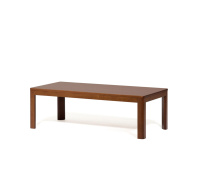 Стол кофейный QCT120.N Орех Стол кофейный QCT120.N Орех
