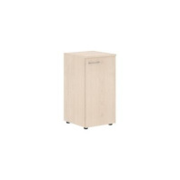  Шкаф колонка Xten XLC 42.1 R