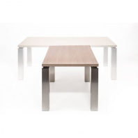 TAOLINE Брифинг-приставка 80 TAOLINE Брифинг-приставка 80